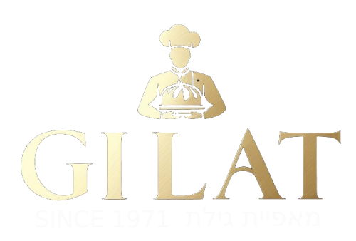 מאפיית גילת