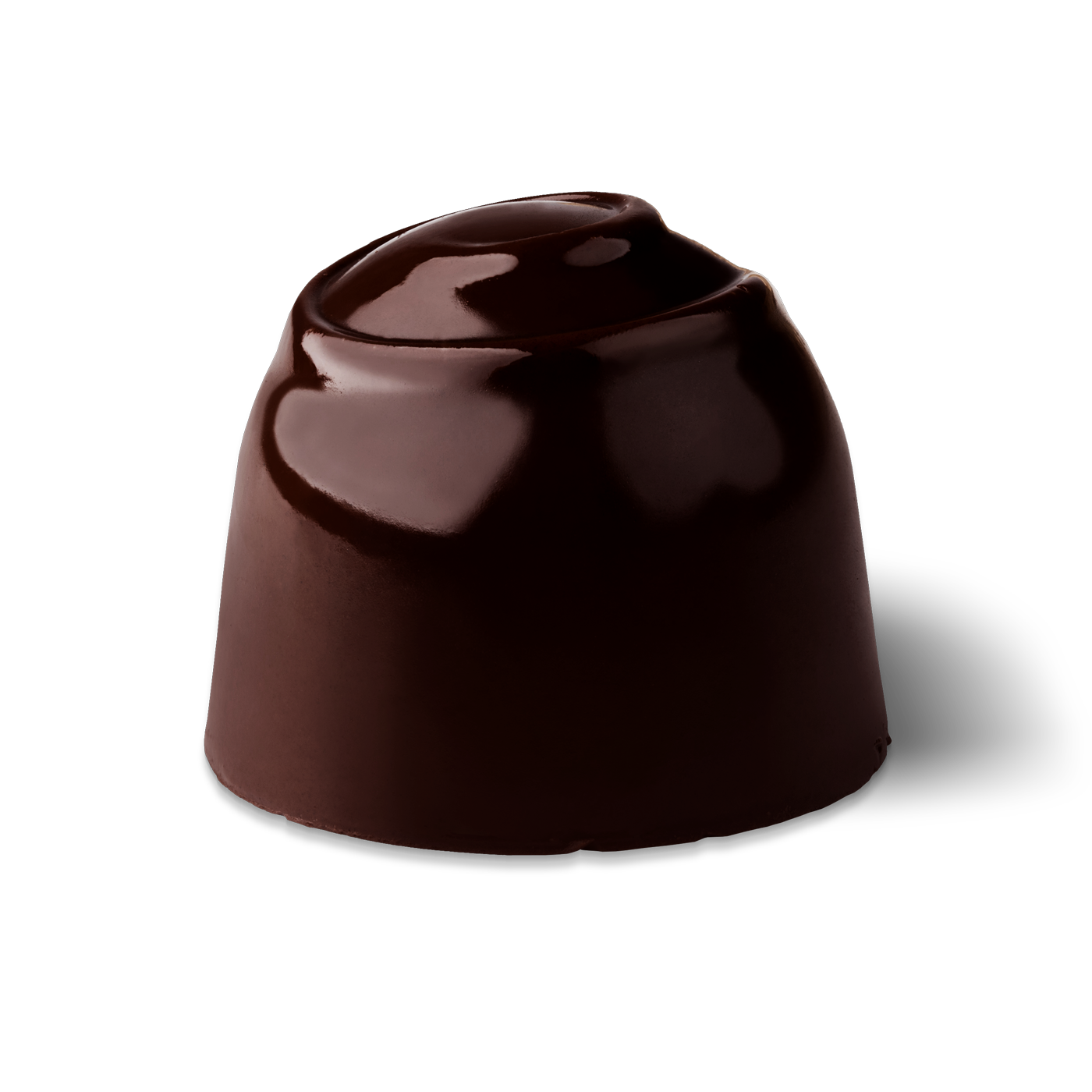 Fondant-Fruit Sweets